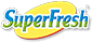 SuperFresh